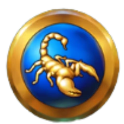Gruener Diamant Symbol Cygnus 2