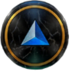 Loewe Symbol Cygnus 2