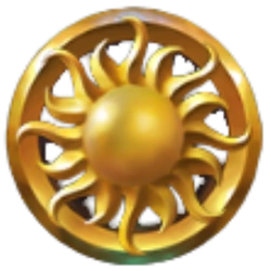 Widder Symbol Cygnus 2